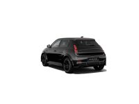 Alpine A290 - Vorschau Bild 2