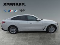 BMW i4 - Vorschau Bild 6