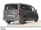 Volkswagen T7 Caravelle Life 2 0 l TDI DSG LED AHK ACC PANO - Volkswagen: Caravelle