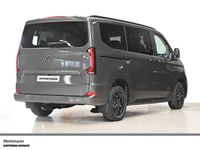 Volkswagen T6 Caravelle - Vorschau Bild 3