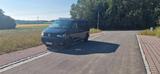 Volkswagen T5 Multivan