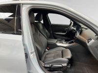 BMW 320 - Vorschau Bild 9