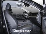 MG HS PHEV Comfort LEDER PDC LM-Felgen BT ZV SERVO - MG: B