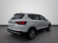 Seat Ateca - Vorschau Bild 3