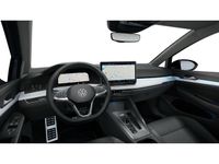 Volkswagen Golf - Vorschau Bild 7