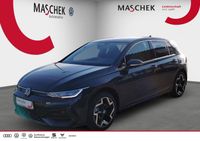 Volkswagen Golf - Vorschau Bild 1