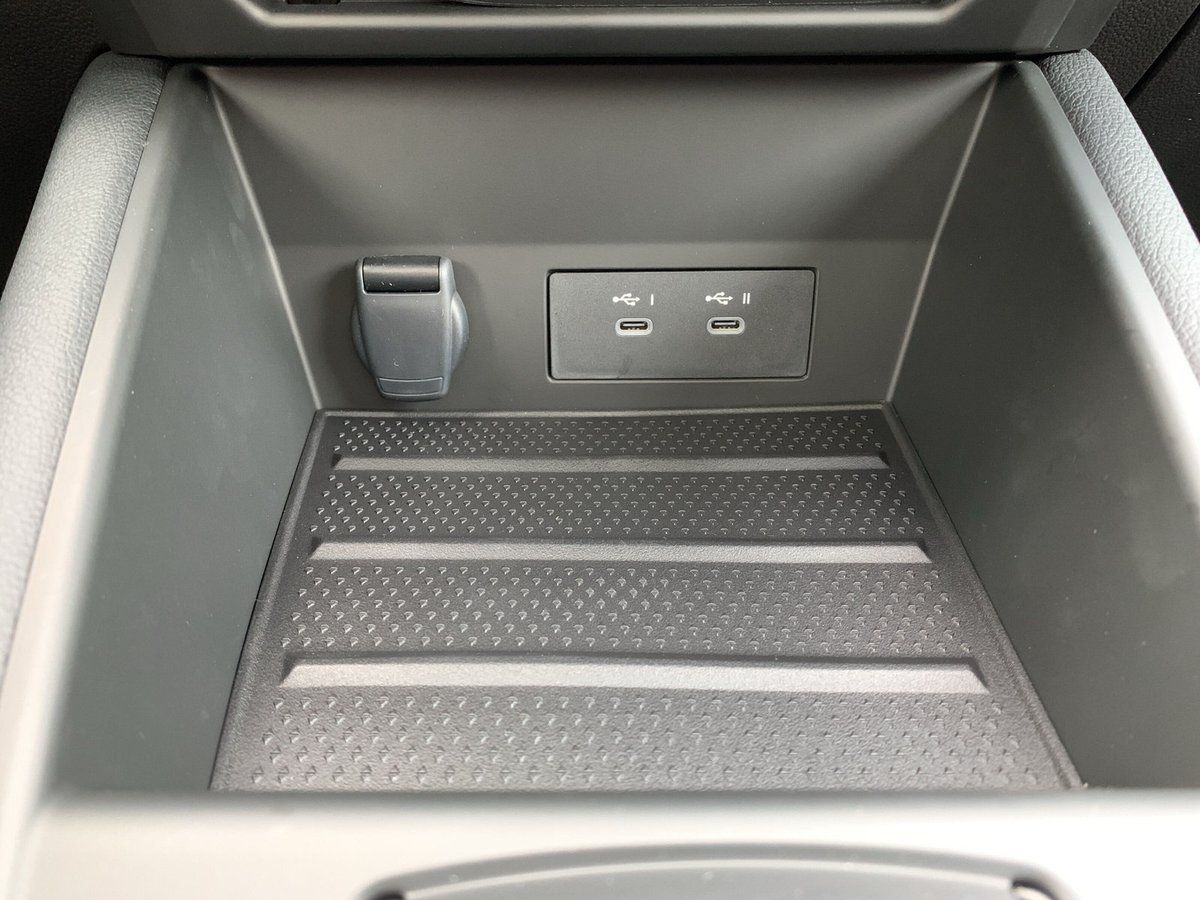 Renault Symbioz - Bild 30