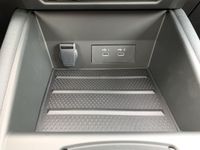 Renault Symbioz - Vorschau Bild 30
