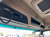 Mercedes-Benz 1846 LS Actros Streamspace Retarder Hydraulik Al - Mercedes-Benz 8x4 Actros