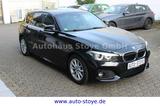 BMW 120i Edition M Sport Shadow DAB LED - BMW: E12