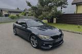 BMW F36 440I - gebrauchte BMW 440 aus dem Jahr 2016