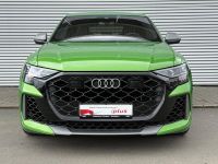 Audi RSQ8 - Vorschau Bild 3