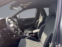 Skoda Karoq - Vorschau Bild 6