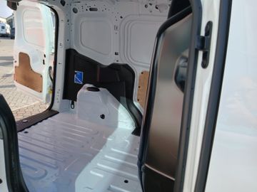 Ford Transit - 6