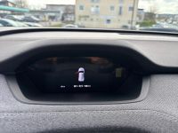 Skoda Enyaq - Vorschau Bild 11