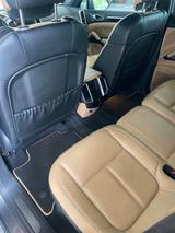 Porsche Cayenne 3.0 D Platinum/Kette+Injektoren  - Porsche Cayenne in Augsburg