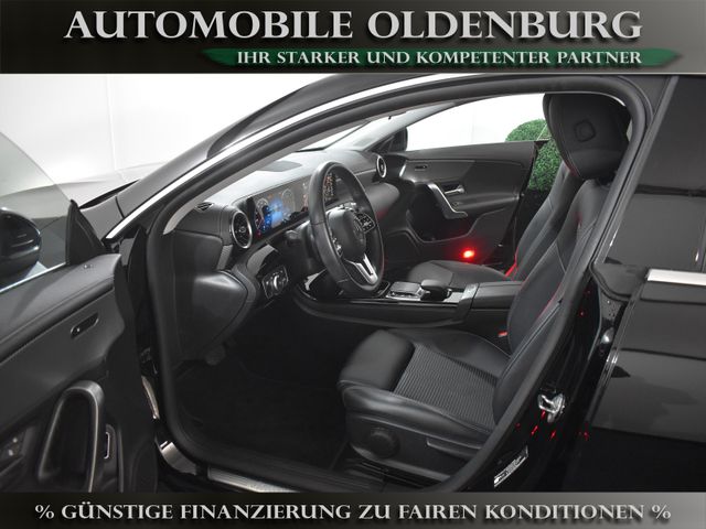 Mercedes-Benz CLA 250 e SB Progressive *Wide*AHK*LED*CarPlay*