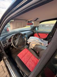 صورة 8 لـ 1998 Mercedes-BENZ C 180