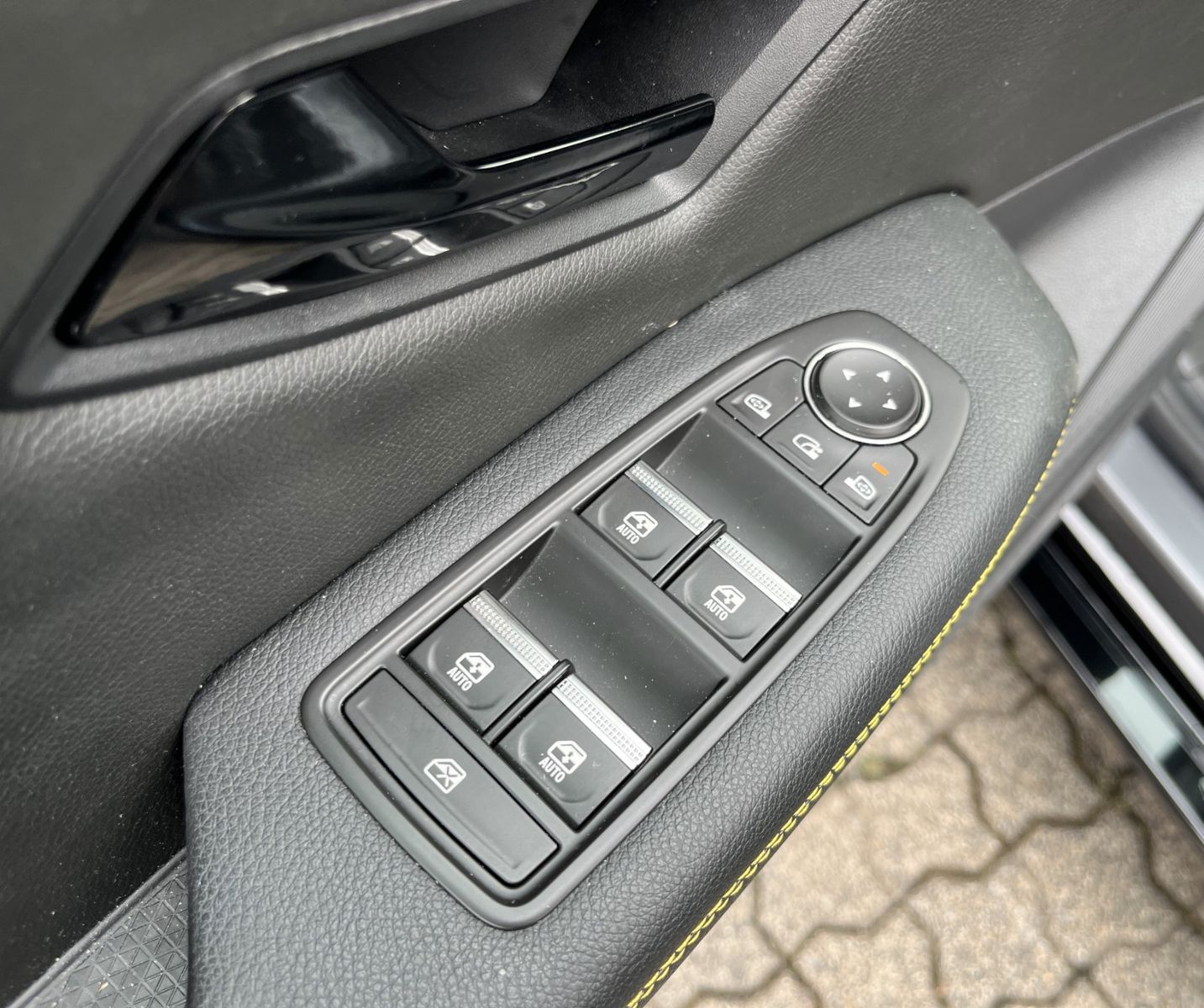 Renault Megane E-TECH - Bild 11
