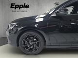 Opel Corsa GS Line Panodach LED Klimaautom SHZ LHZ PD - Opel Gebrauchtwagen von 2023