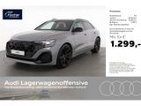 Audi SQ8 TFSI quattro - Audi SQ8 Neuwagen