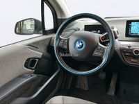 BMW i3 - Vorschau Bild 9