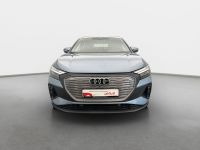 Audi Q4 e-tron - Vorschau Bild 13