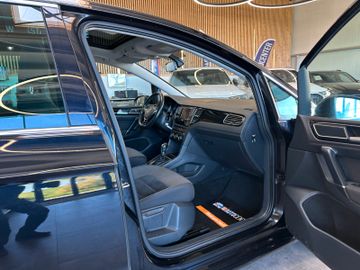 Volkswagen Golf Sportsvan VII *Highline*Pano*R Line*