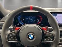 BMW M3 - Vorschau Bild 10