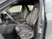 Volkswagen Tiguan - Vorschau Bild 13