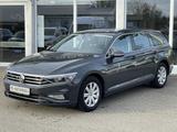 Volkswagen Passat 2.0 TDI Business DSG App Kamera LED 8-Fac - Volkswagen Passat: 8