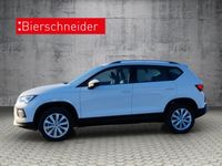 Seat Ateca - Vorschau Bild 3