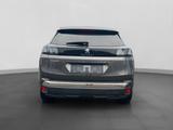 Peugeot 3008 Allure Pack 1.2 PT 130 +LED+NAVI+SHZ+CAM+ N - Peugeot 3008: Automatik