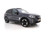 BMW iX3 High Executive 80 kWh [ 3-Fase-11kW ] {SOH-1