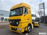 Mercedes-Benz Actros 1844 EPS 3 Ped - Airco - MP2 - Mercedes-Benz Mp2