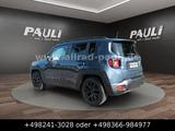 Jeep Renegade 1.0l T-GDI Limited | Park-Paket | Pano - Jeep Renegade: 1.0