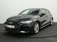Audi A3 - Vorschau Bild 2