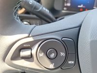 Opel Corsa - Vorschau Bild 12