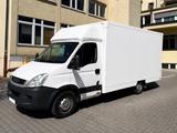 Iveco C30C - Offers