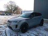 Andere Range rover AWD  neu Tuv - Andere in Bremen
