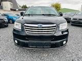 Subaru Tribeca Exclusive 3,6 Aut Allrad*7-Sitzer*LPG - Subaru Tribeca Gebrauchtwagen