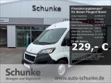 Peugeot Boxer Kasten Hoch Lang 335 L3H2 Pro BlueHDi 140 - Offers matching your search criteria