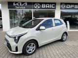 Kia Picanto Core-Klimaanlage-Navigation-Rückfahrkame - Kia Picanto Core