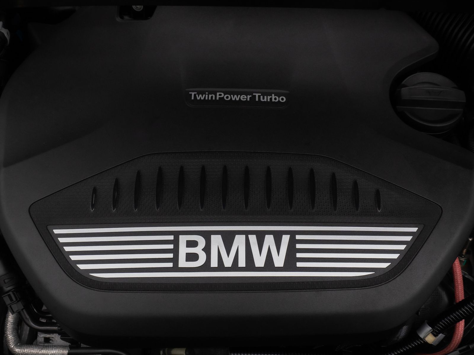 Fahrzeugabbildung BMW 118d Advantage PDC GeschwindigReg DAB CockpitPro