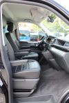 Volkswagen T6.1 Multivan Comfortline 150PS DSG AHK Standhzg