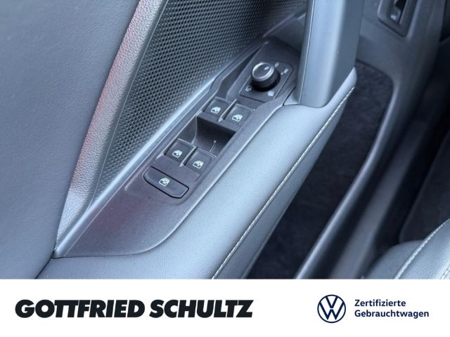 Volkswagen Tiguan - Bild 13