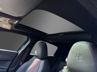 Alfa Romeo Junior - Vorschau Bild 14