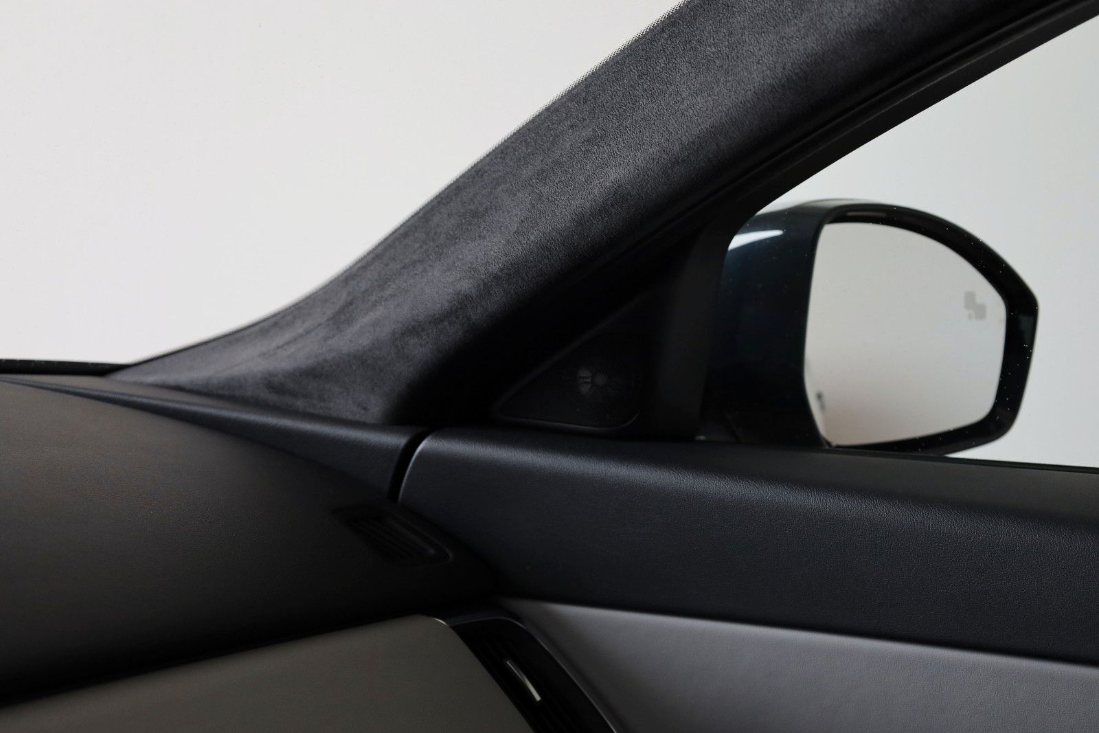Fahrzeugabbildung Jaguar E-Pace R-Dynamic SE AWD,Navi,Kamera,ACC,AHK+WR