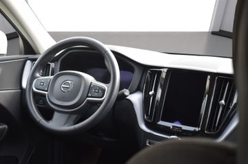 Volvo XC60 - 9