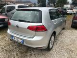 Volkswagen Golf Plus 1.6 TDI DPF Highline - gebrauchte VW Golf Plus aus dem Jahr 2014